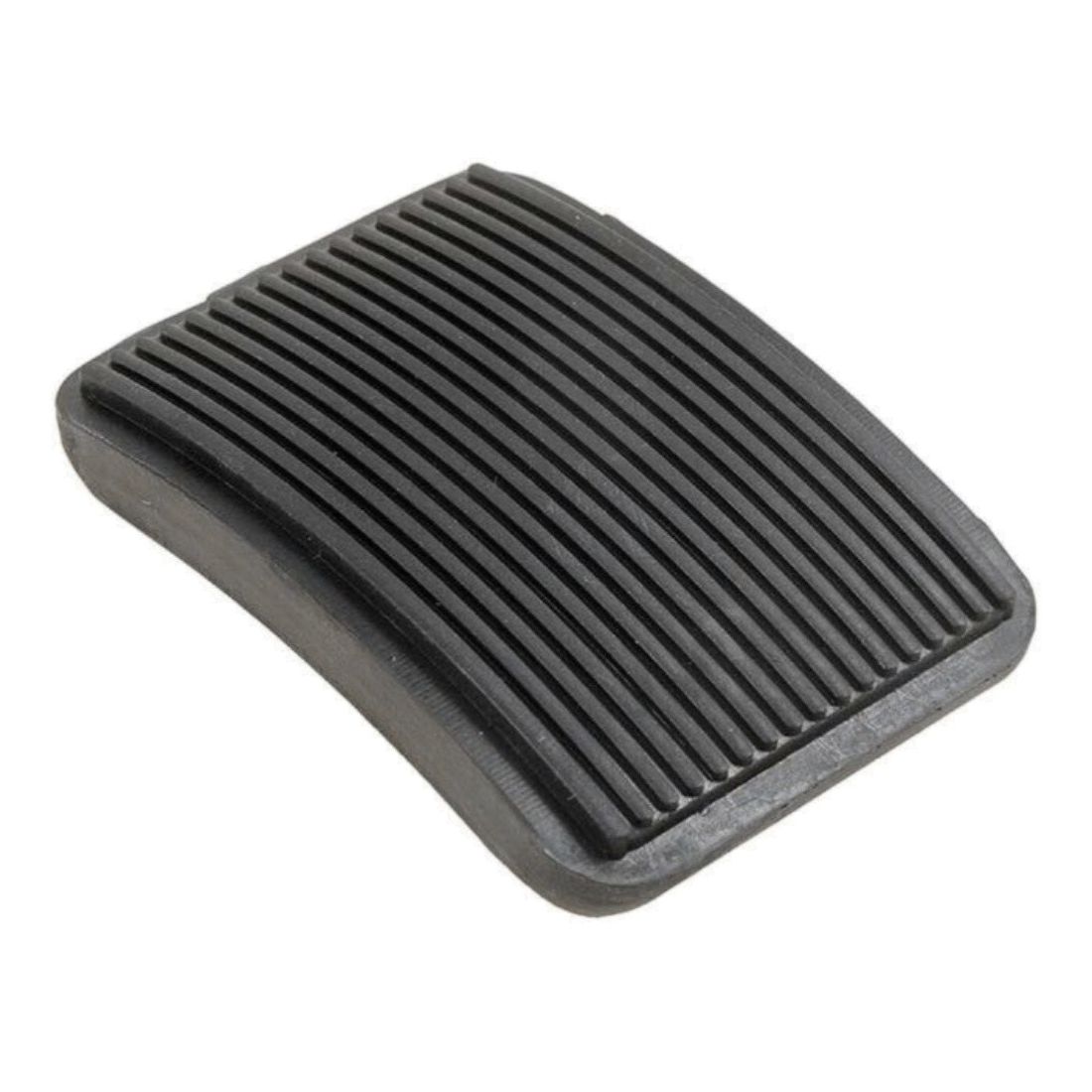 Brake Pedal Pad For Ford 1986-97 Aerostar 1984-90 II 1983-89 Ranger II