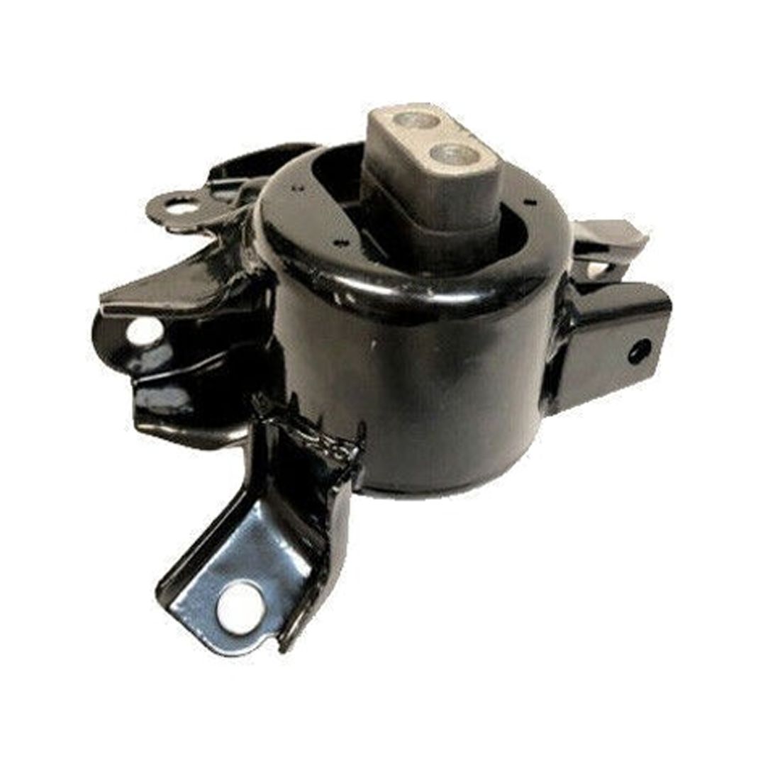 Transmission Mount For 14-17 Soul EX A86579-10007 1.6L/2.0L Auto Trans/EM-7221