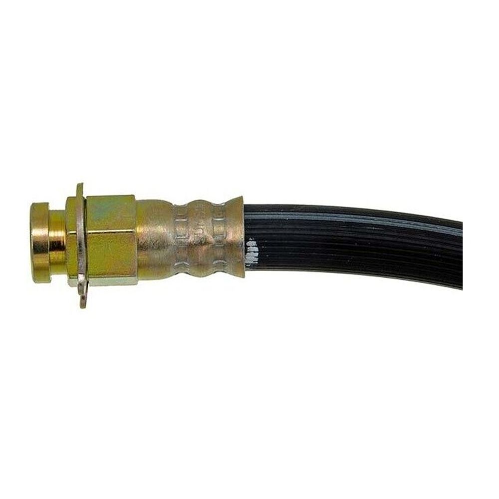 Brake Line Front Or Rear Driver Passenger Side Fits Right Left