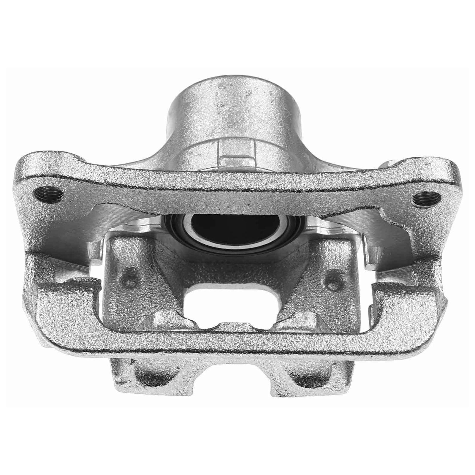 Disc Brake Caliper For Hyundai Genesis 12-16 Kia K900 16-17 G80 Rear Left Driver