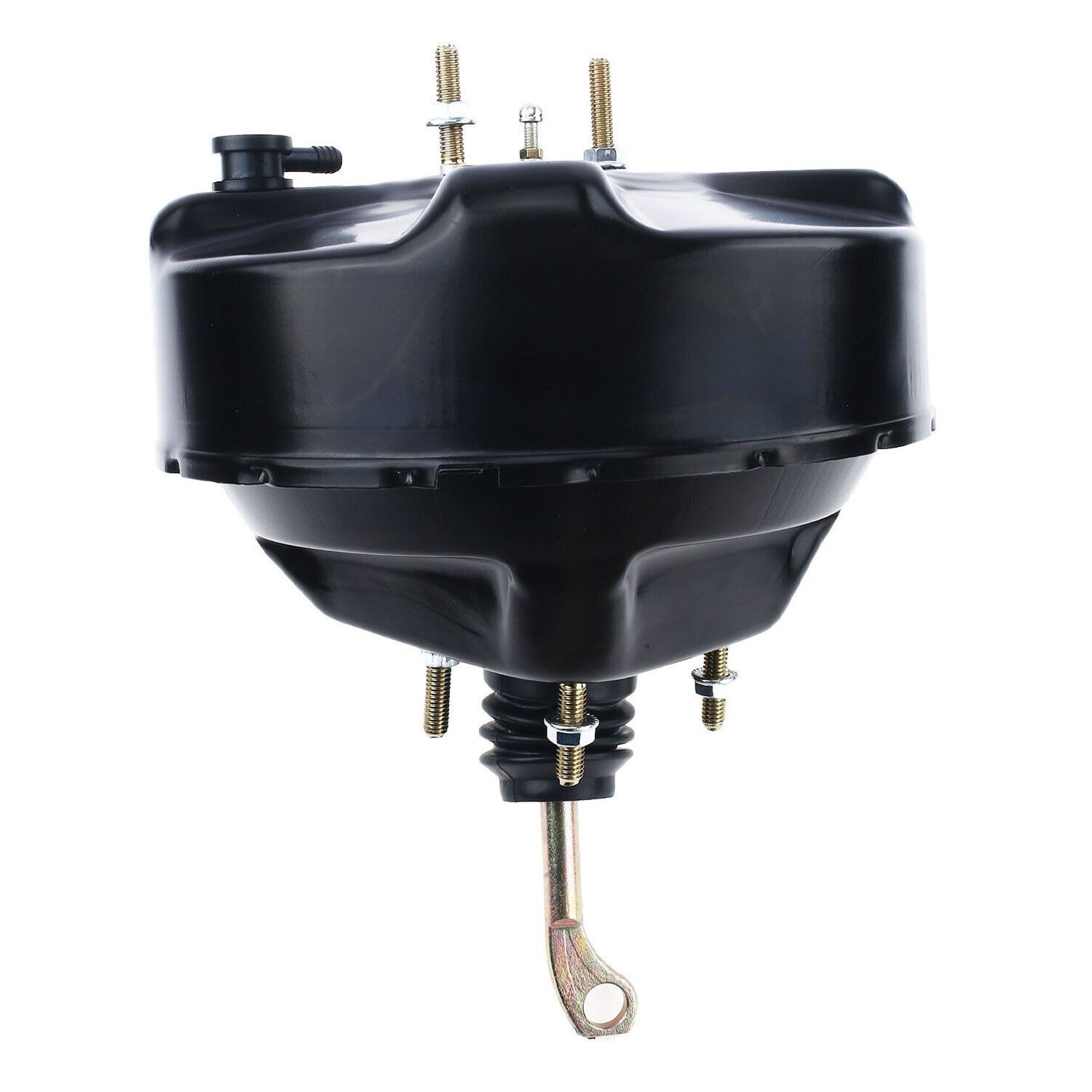 Vacuum Power Brake Booster F-150 F-250 F-100 Bronco 1980 1981 1982 1983