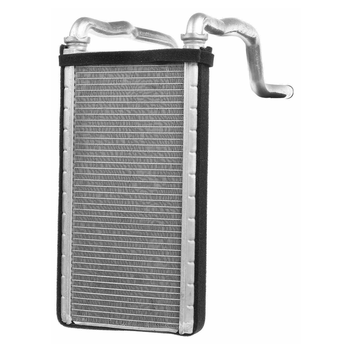 HVAC Heater Core For Subaru B9 Tribeca 2006-2007 Tribeca 2008 H6 3.0L 3.6L SUV