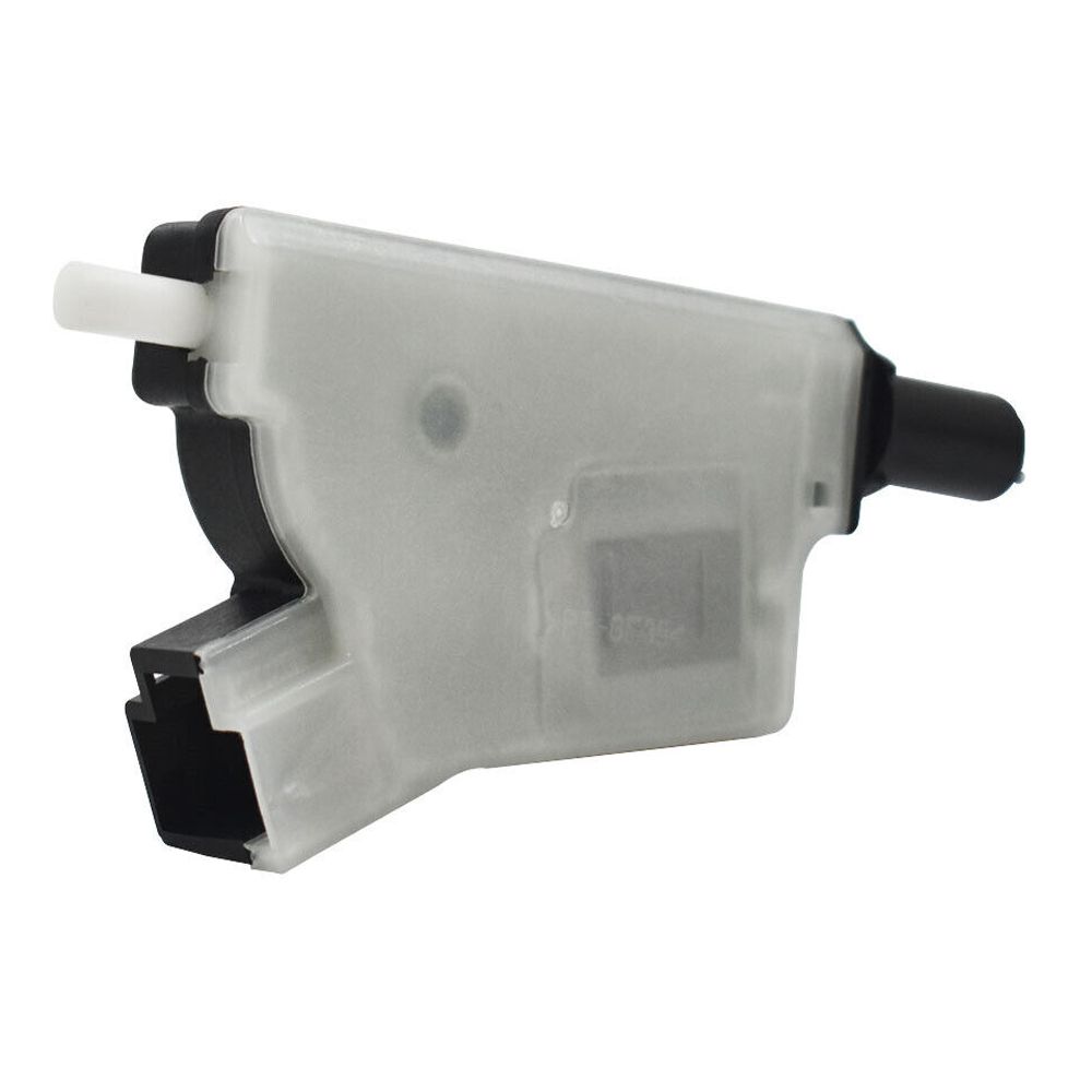 Fuel Lid Door Lock Latch Actuator For Nissan 03 04-08 Nissan 350Z 78850-CD06B
