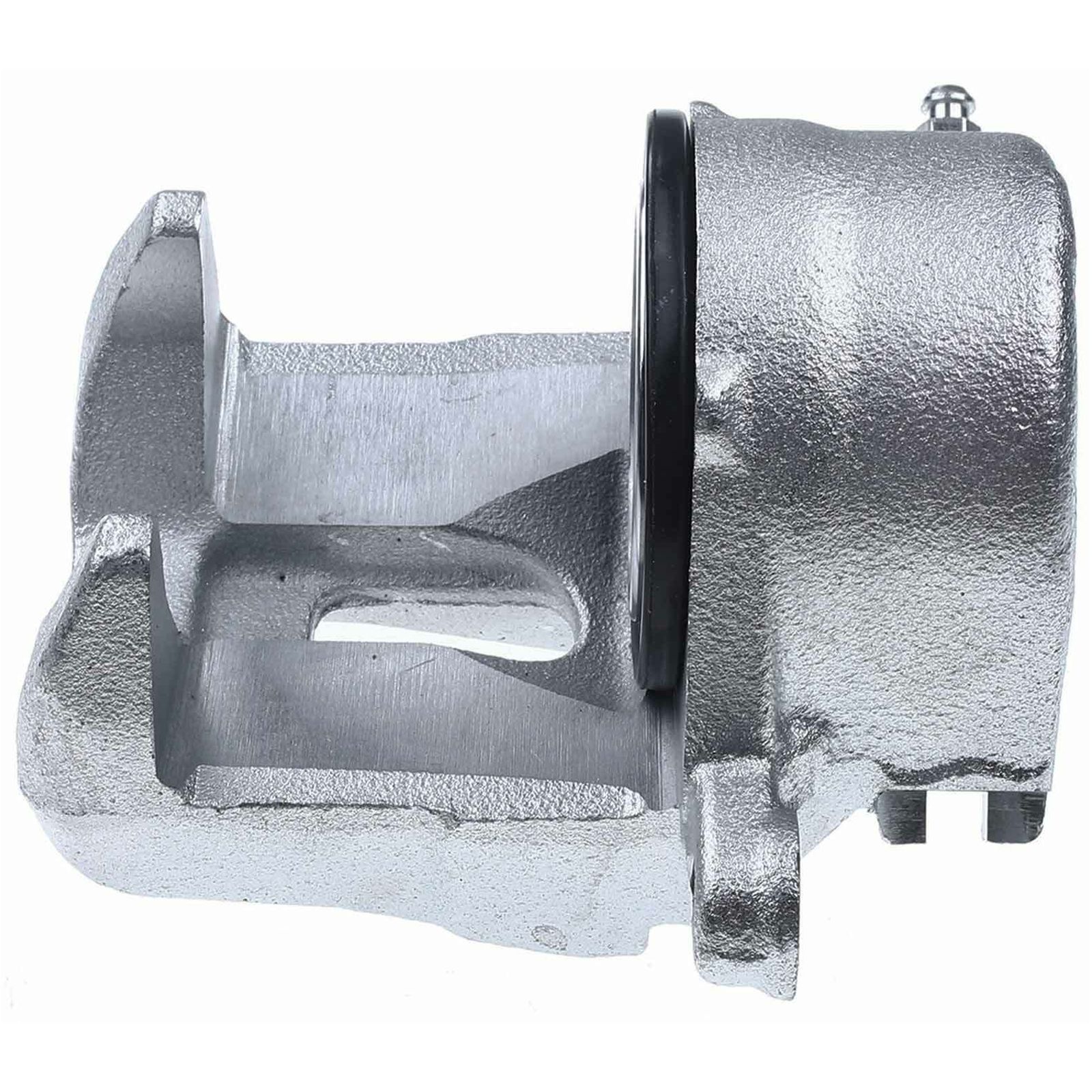 2x Disc Brake Caliper For Suzuki Grand Vitara 1999-2005 Sidekick XL-7 Front Side
