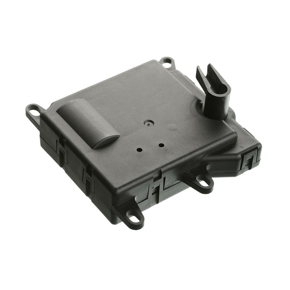 Blend Door Actuator For 1990-2011 Ford Lincoln Mercury