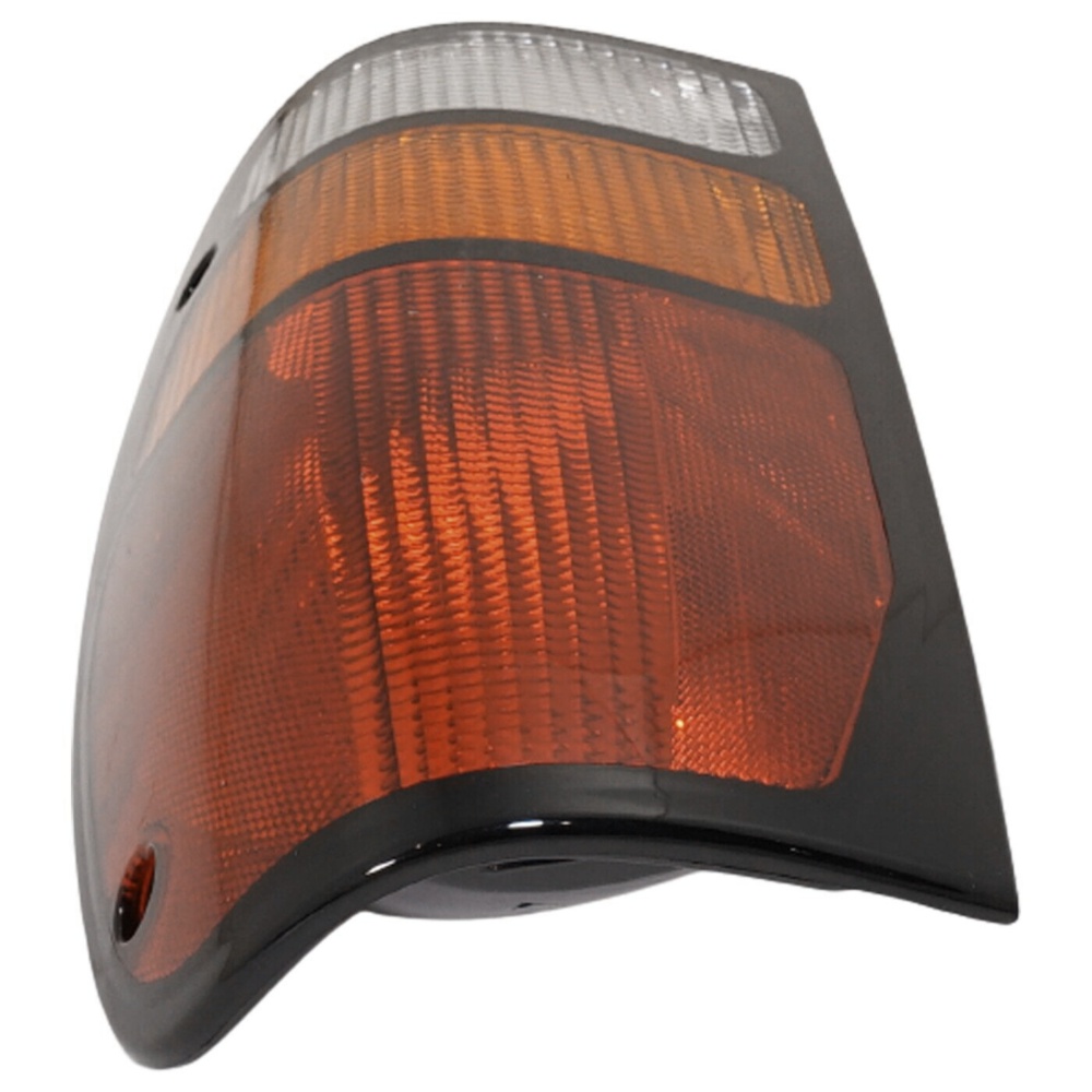 For Mazda Tail Light Taillight Taillamp Brakelight Lamp Passenger Right