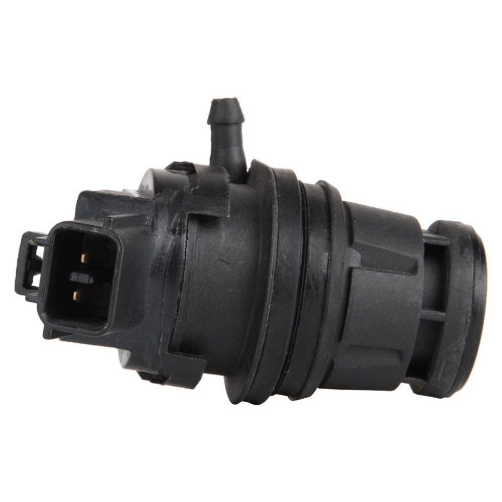 Windshield Washer Pump Motor For Toyota Camry/ 4Runner 85330-60190