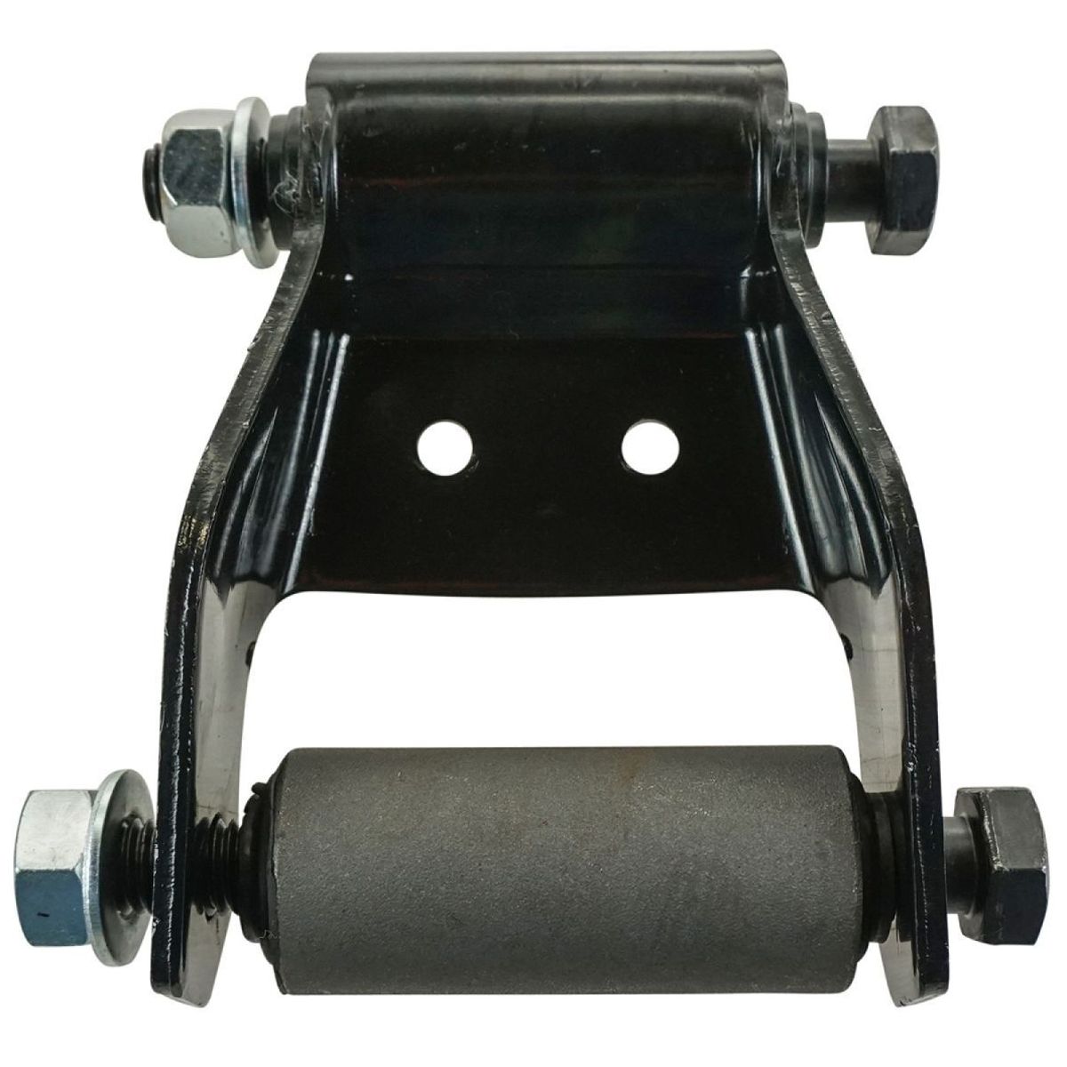 leaf Spring Rear Shackle Repair Kit Pickup Truck F150 E150