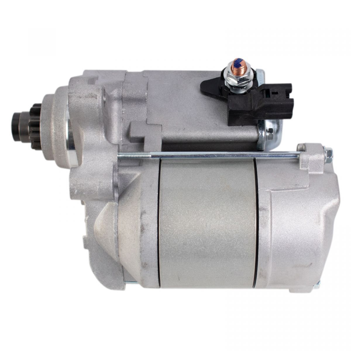 Starter Motor For Lexus GX470 Toyota 4Runner Sequoia Tundra Truck 4.7L V8