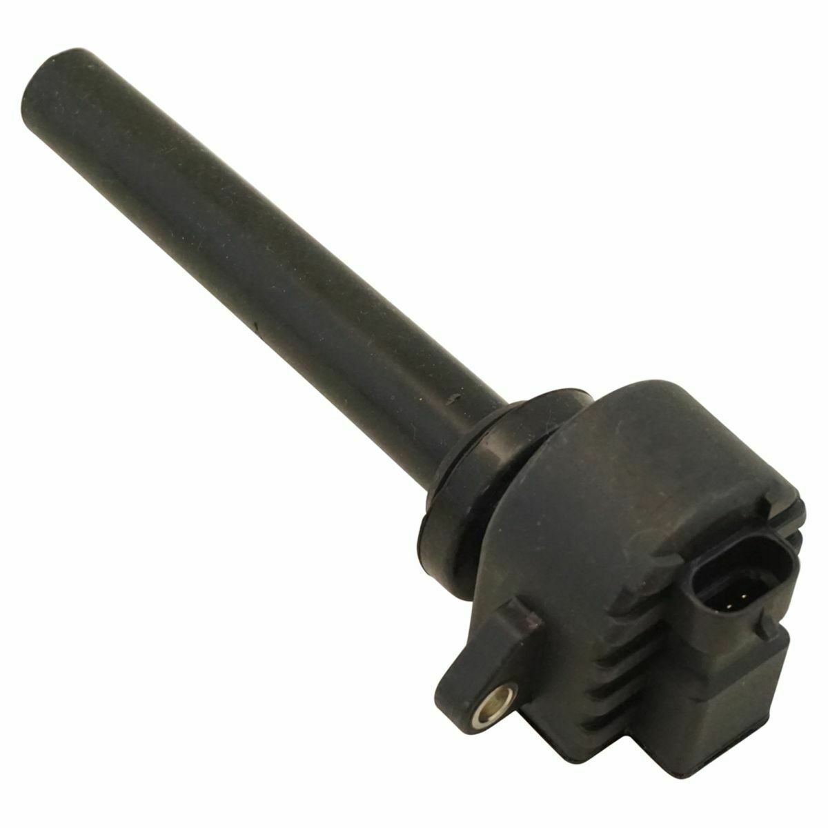 Engine Ignition Coil W/ Boot For 2000-2004 Honda Isuzu