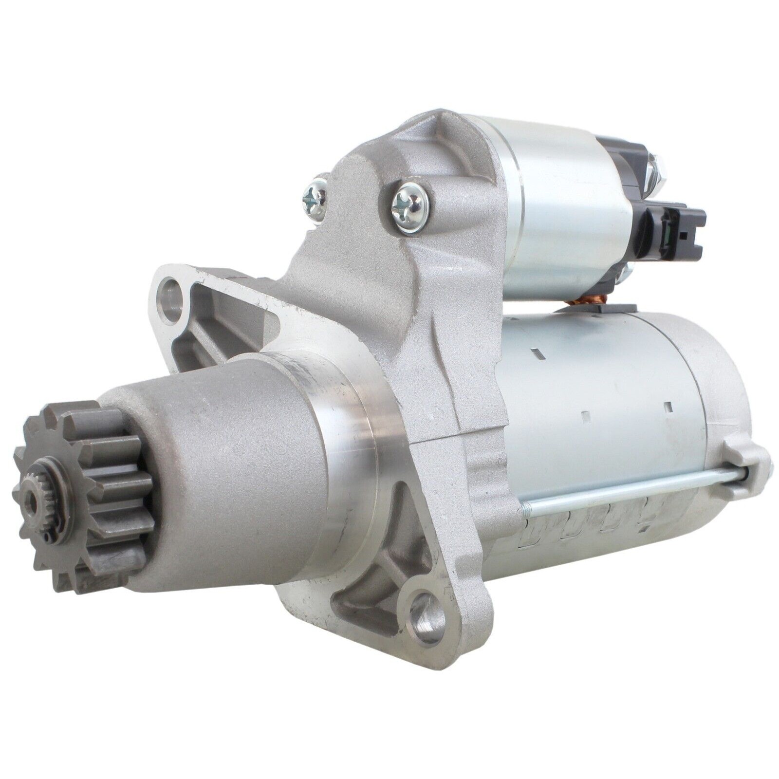 New Starter 3.5L V6 12V 07 08 09 10 11 12 13 14 15 28100-