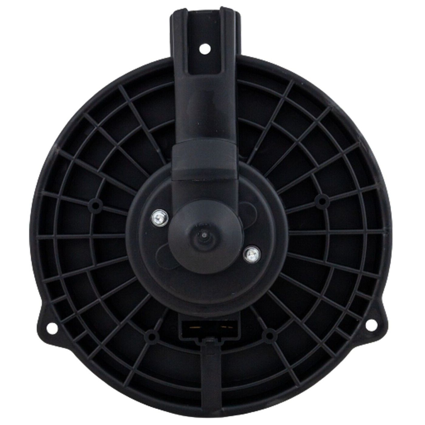 For 2000-2001 Lexus GS300 Base Sedan Blower Motors