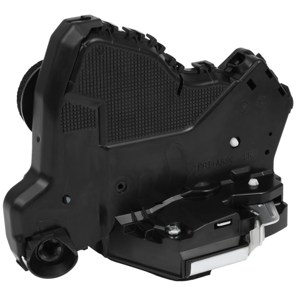 Door Lock Actuator Latch Front Right Side For Toyota 4Runner Camry Lexus Scion