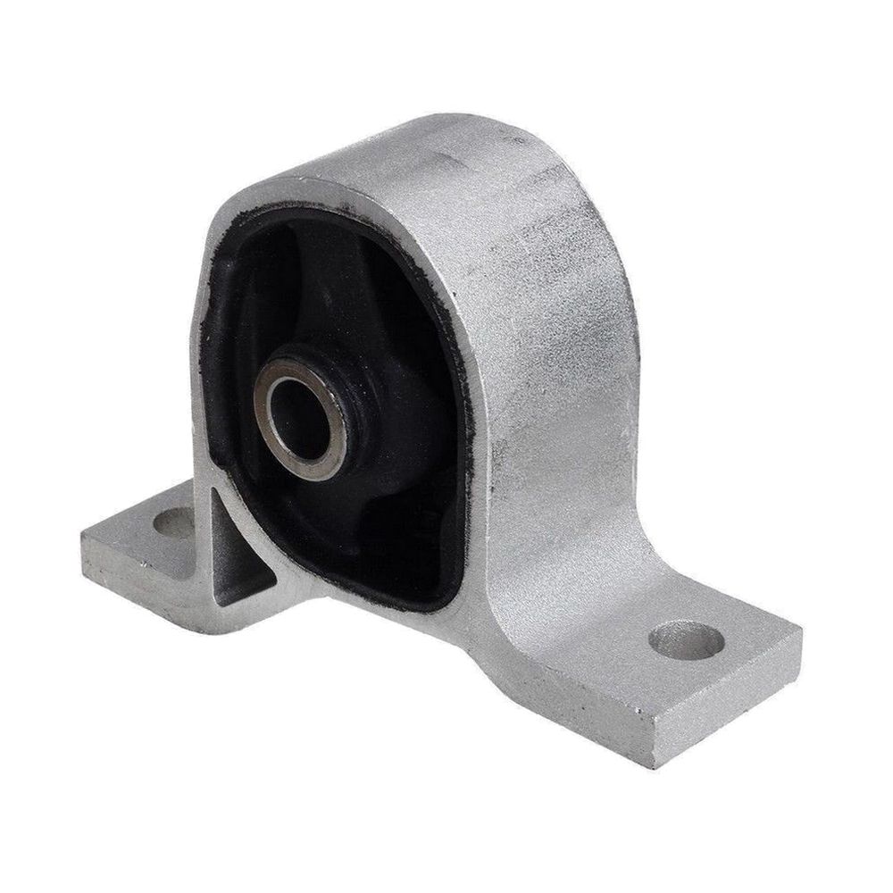 Front Engine Motor Mount For 01-05 EL Base A86543-6595 1.7L Automatic Trans A