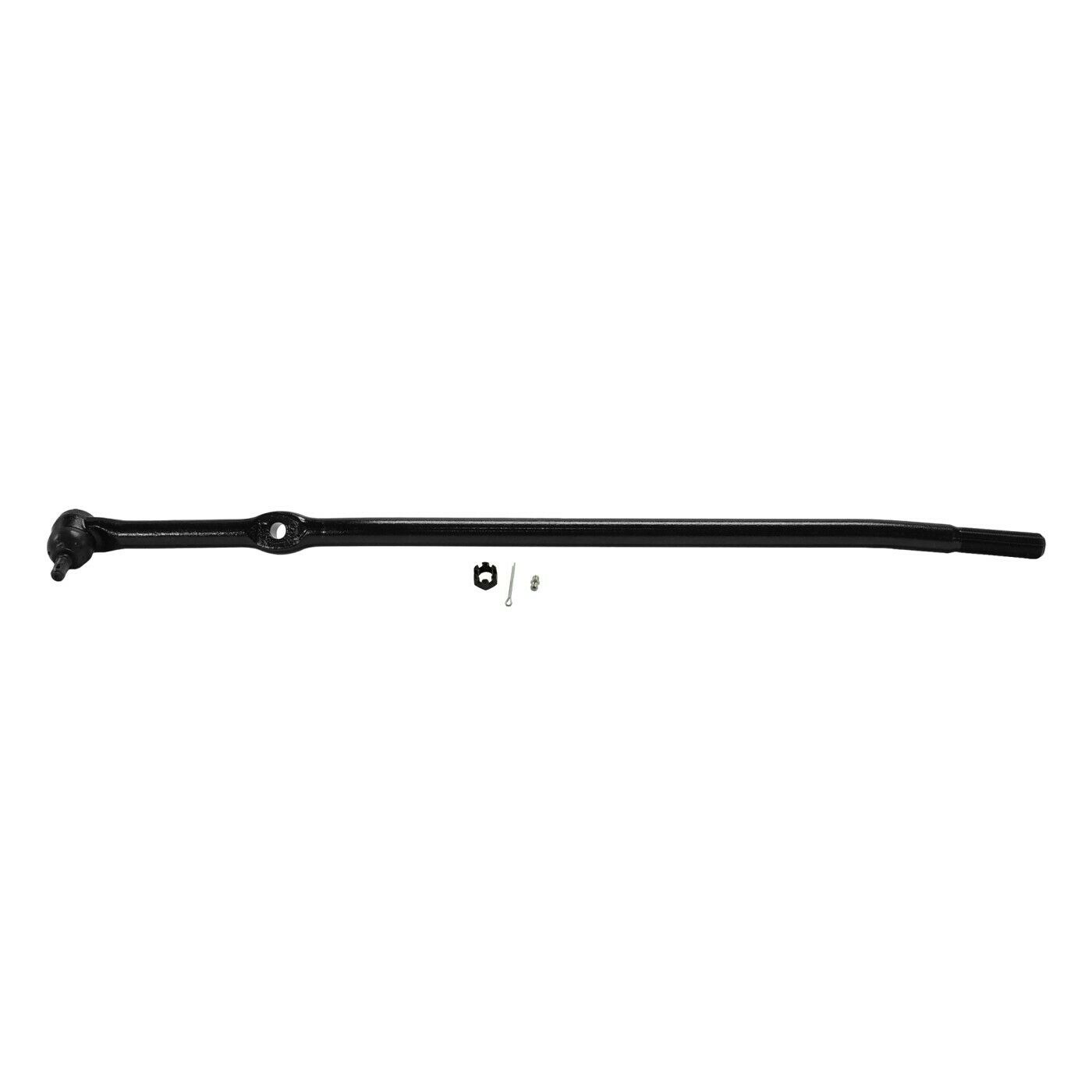 Tie Rod End For 2003-2014 Ford E-150 Front Passenger Side Inner