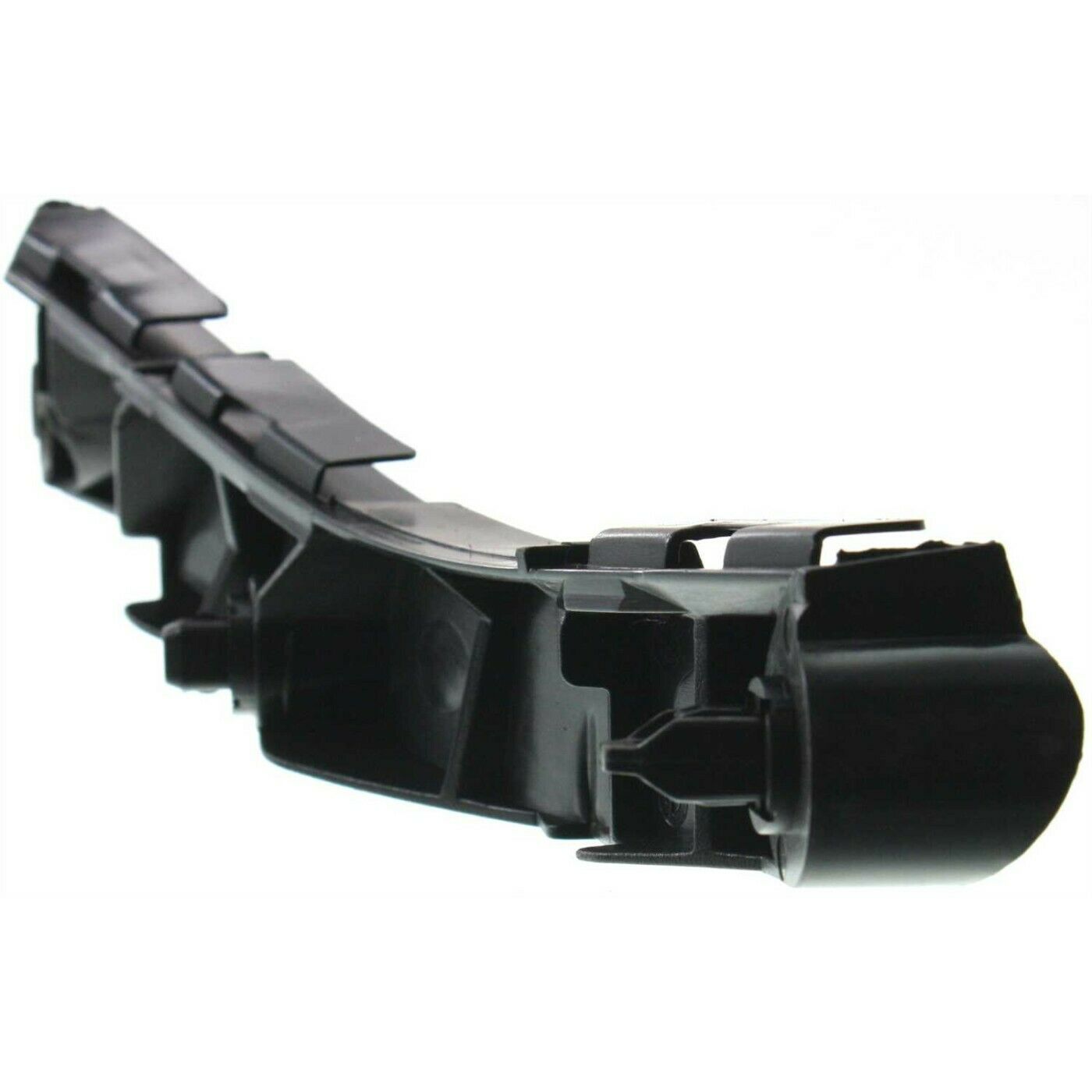 4 Sets Of - Bumper Bracket For 2005-2010 TC Base 2007-2008 TC Spec Front Passenger