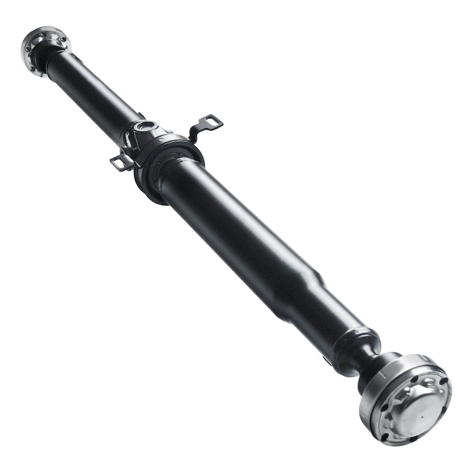 Rear Driveshaft Prop Shaft Assembly For Land Rover Rover 06-12 4WD Auto