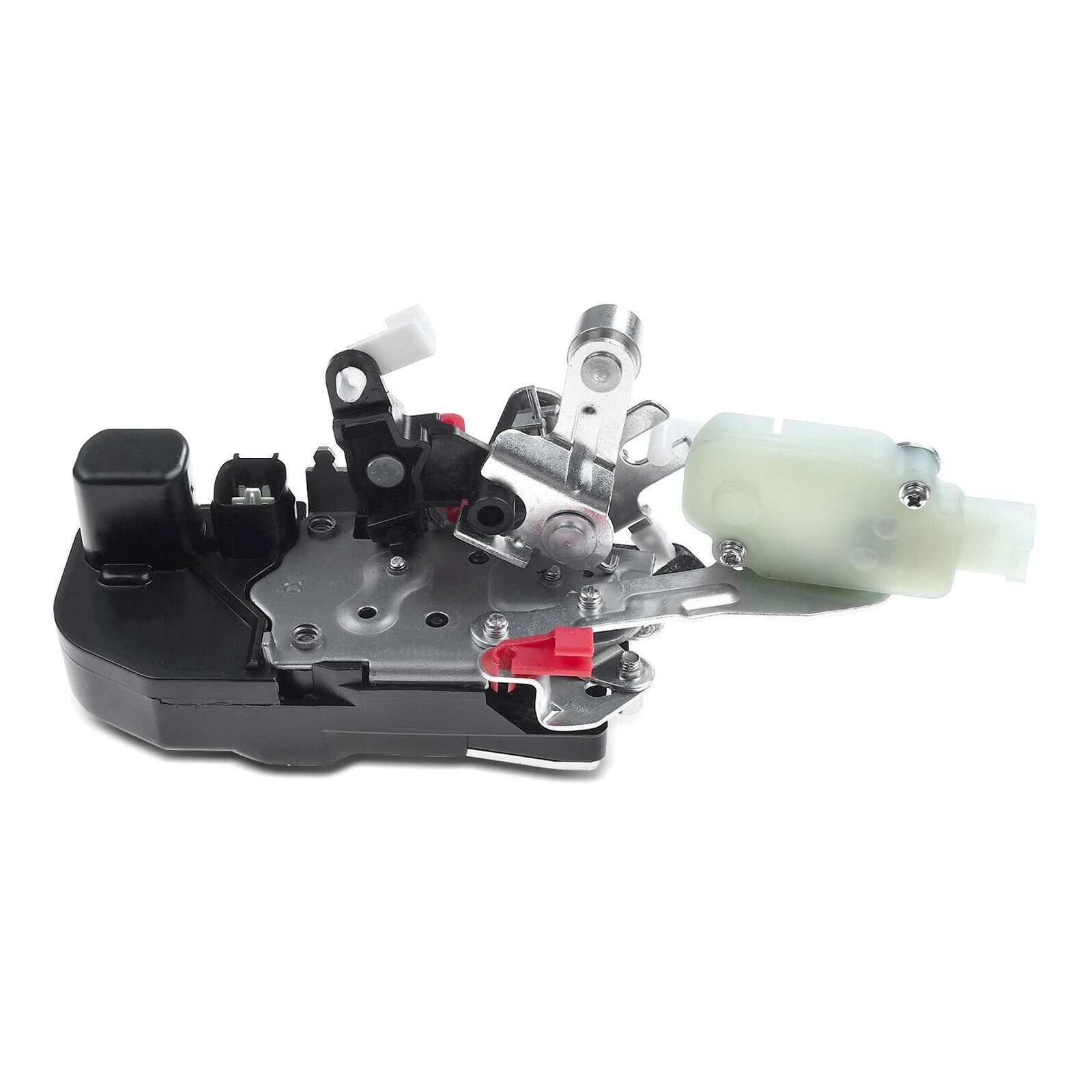 Door Lock Actuator For Chrysler PT Cruiser 2005-2008 Convertible Front Right