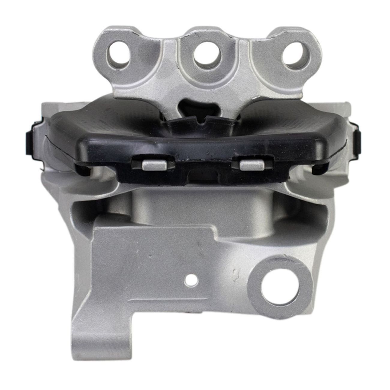 Front Engine Motor Mount For Dodge 2013-2016 Dart Sedan 2.0L
