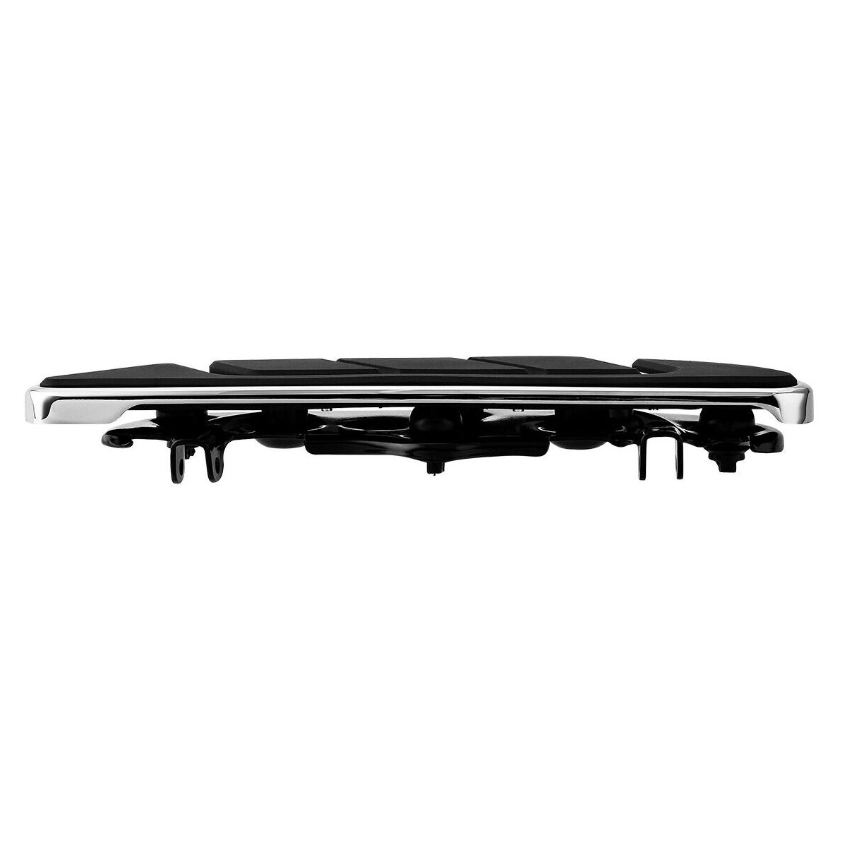 For 2016-2020 Harley-Davidson Ultra Limited Low Rider Driver Floorboard