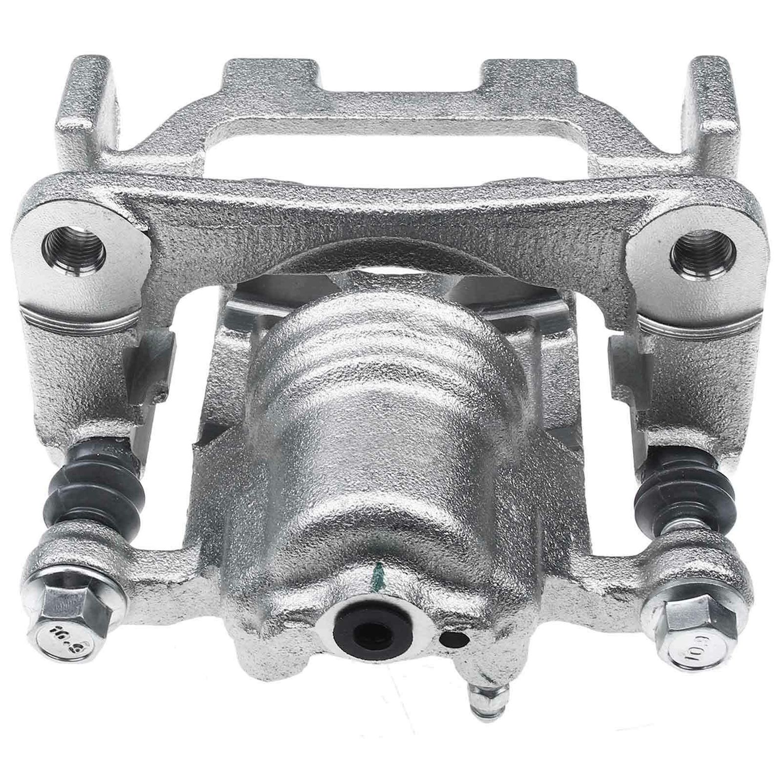 Disc Brake Caliper W/Bracket For Nissan 16-18 Maxima Platinum Sedan Rear Left