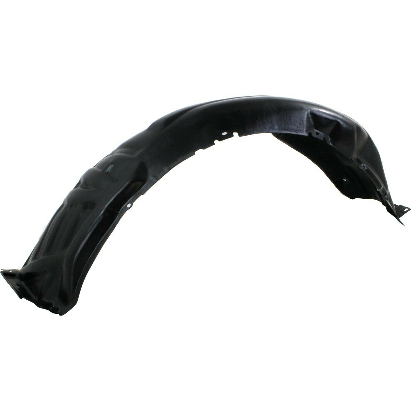Fender Liner For Toyota 2011-2012 Avalon Sedan Front Driver Side
