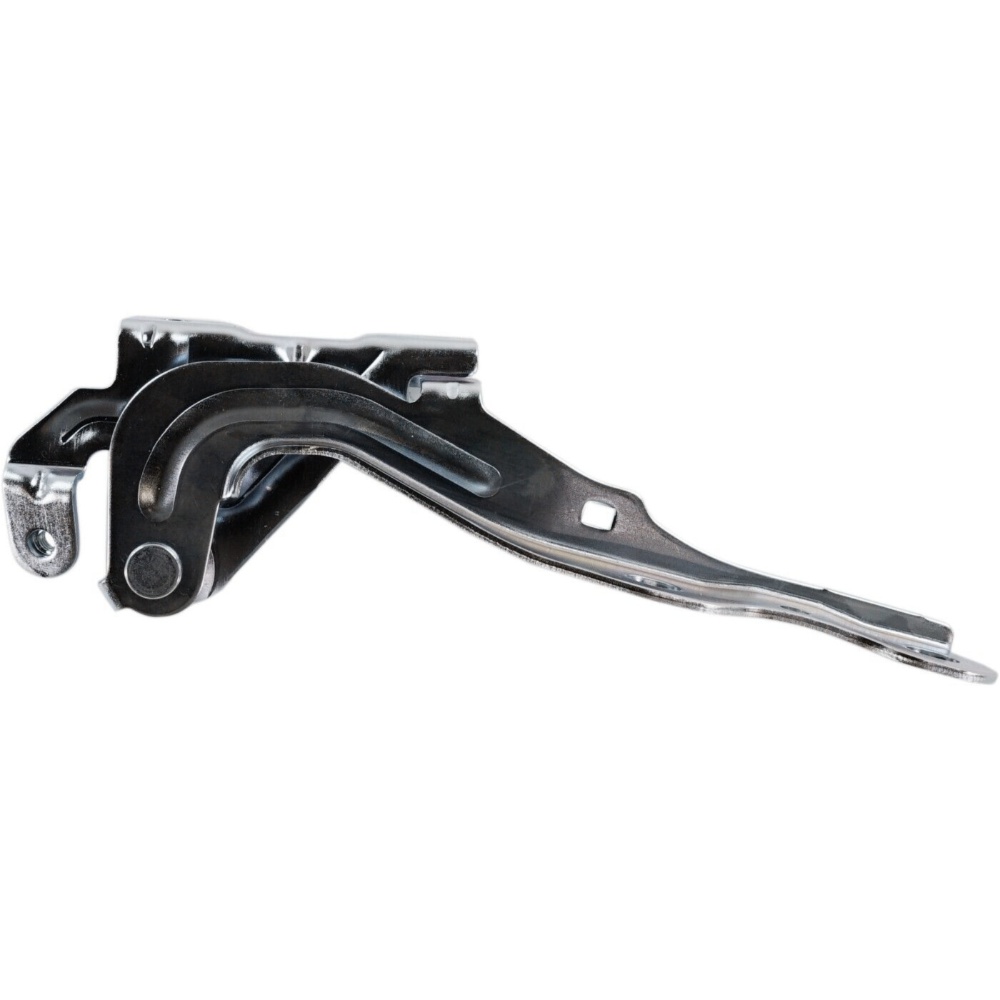 Hood Hinge Passenger Right Side For Chevrolet 13-15 Spark Right Hand Spark