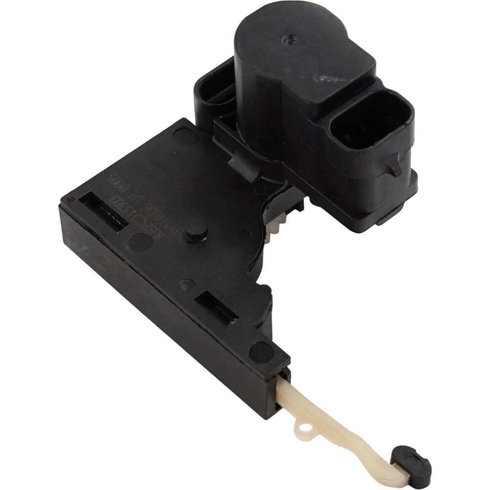 2 Sets Of - New Door Lock Actuator Front Or Rear Passenger Right Side Chevy Olds