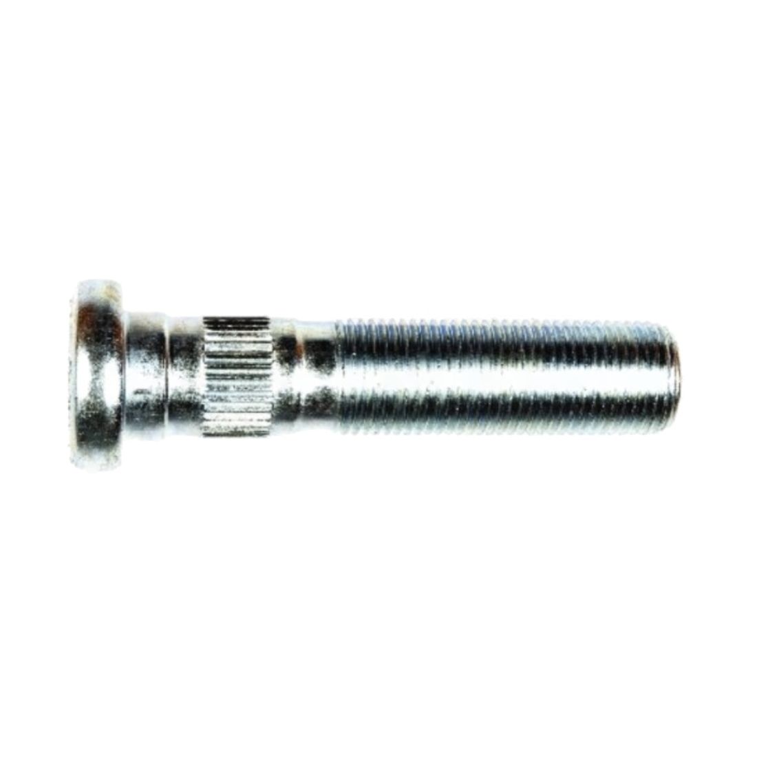 For 81-93 Dodge D350 Base 81-93 Dodge D350 RD 82 Dodge D350 RS Wheel Stud Rear