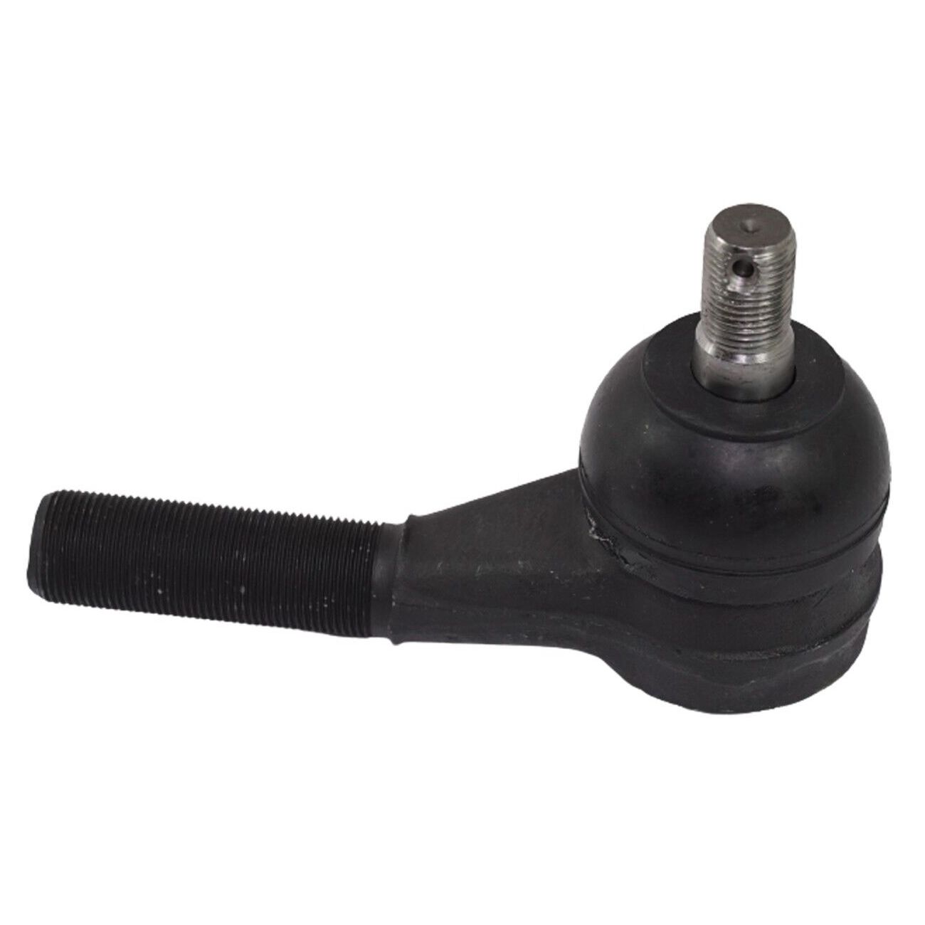 Tie Rod End Set For 94 Dodge B250 Base Extended Cargo Van Front Inner And Outer