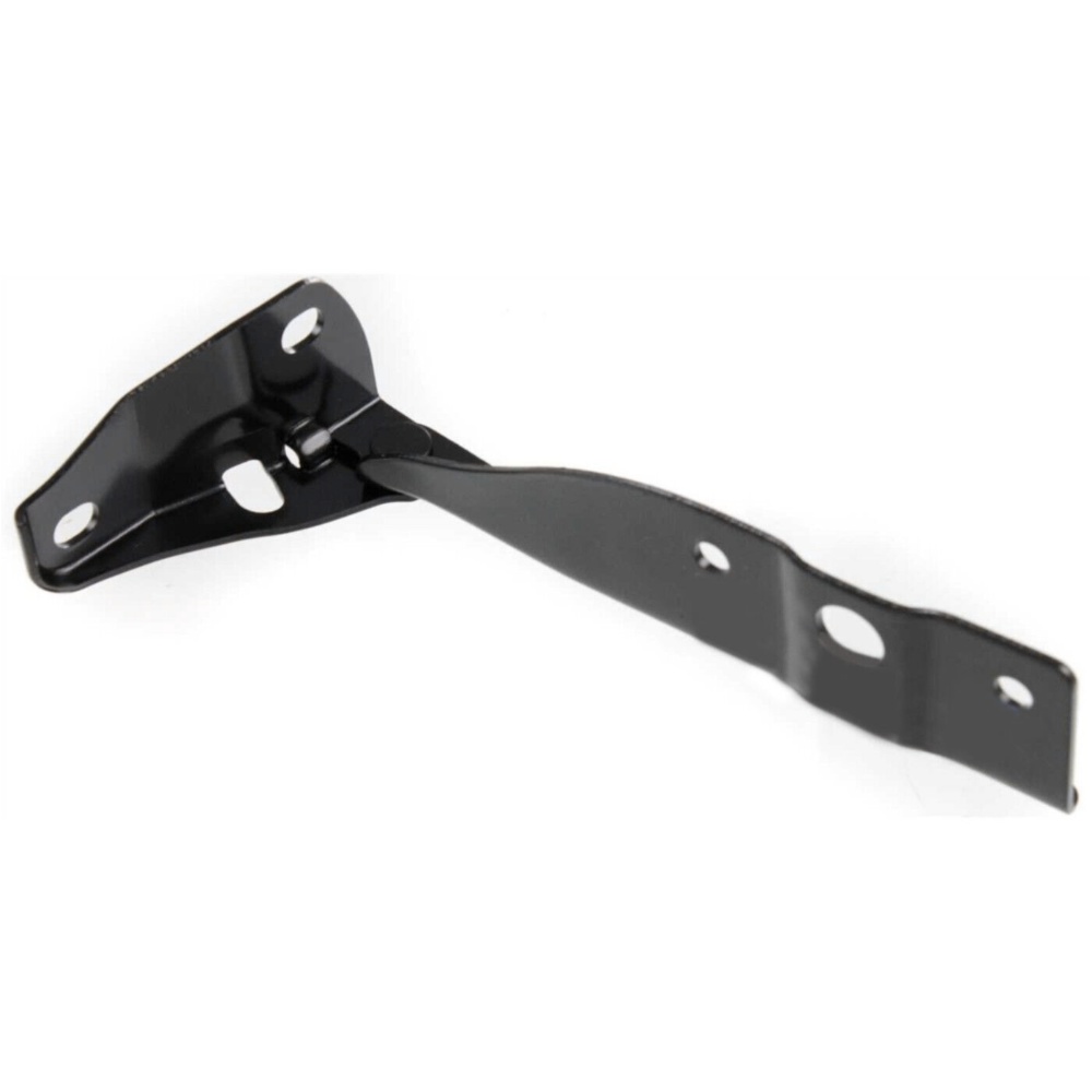 Hood Hinge Driver Left Side Left Hand For Accord CL MDX Odyssey Prelude TL