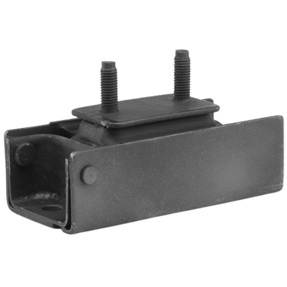 Engine Motor & Transmission Mount Set 3PCS F-150 STX RWD