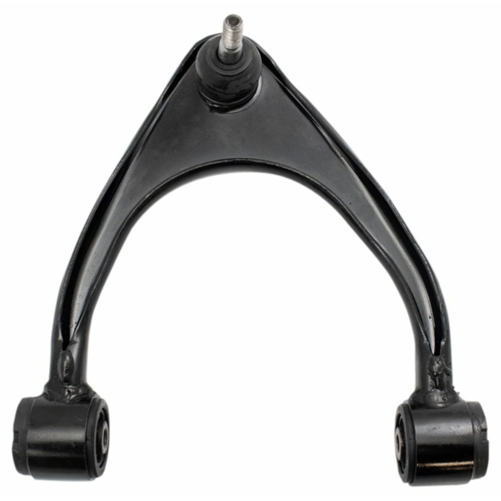 Steering Suspension Kit Upper Lower Control Arm Ball Joints Links Tie Rods