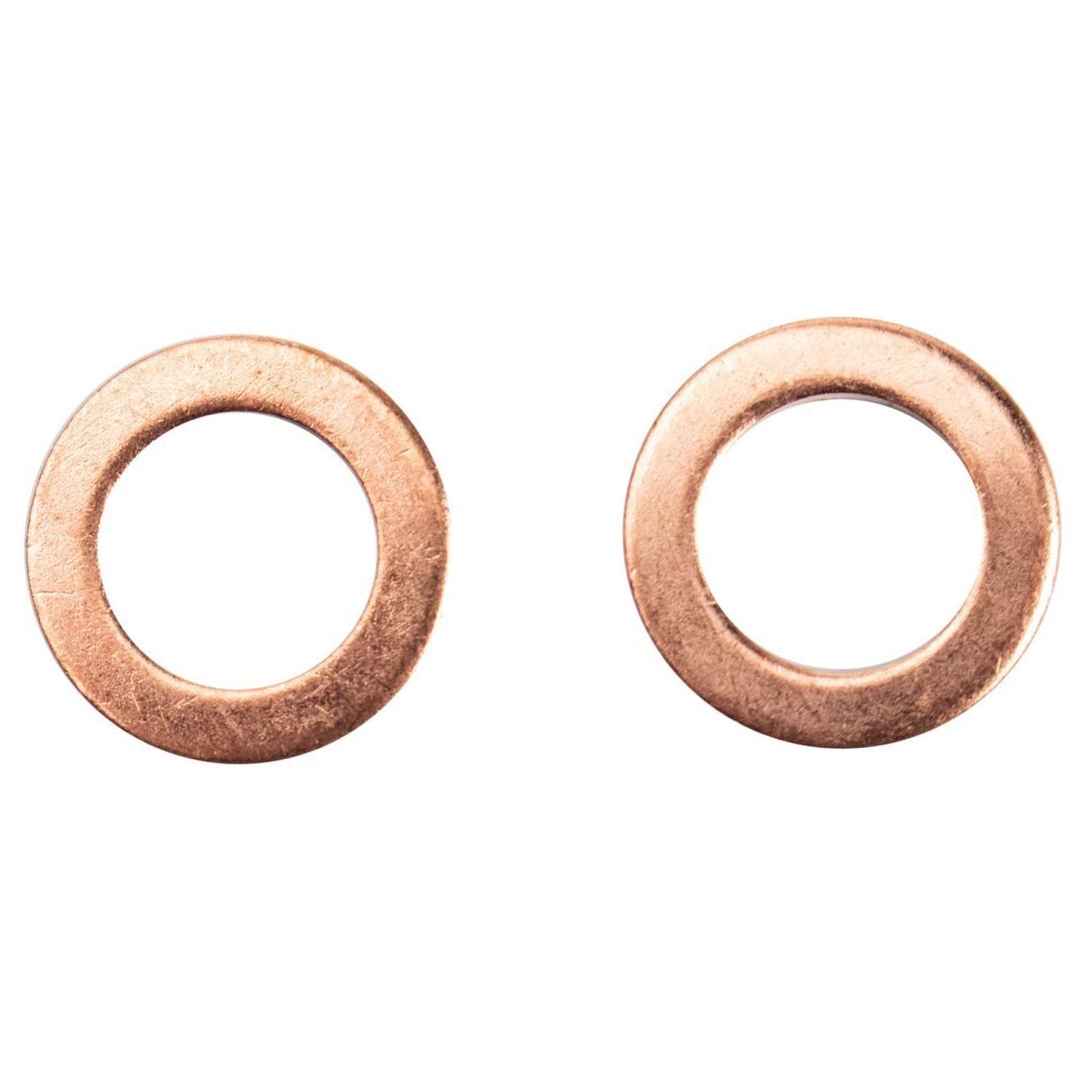For 2010-2011 Nissan Altima Hybrid Sedan Front Brake Calipers Pads & Rotors