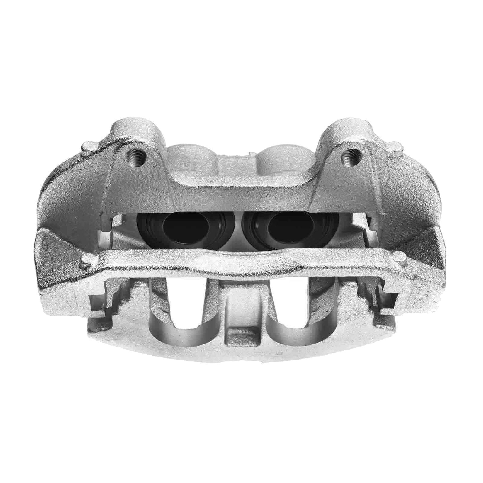 Disc Brake Caliper With Bracket For Dodge Journey 2012-2020 Front Passenger Side