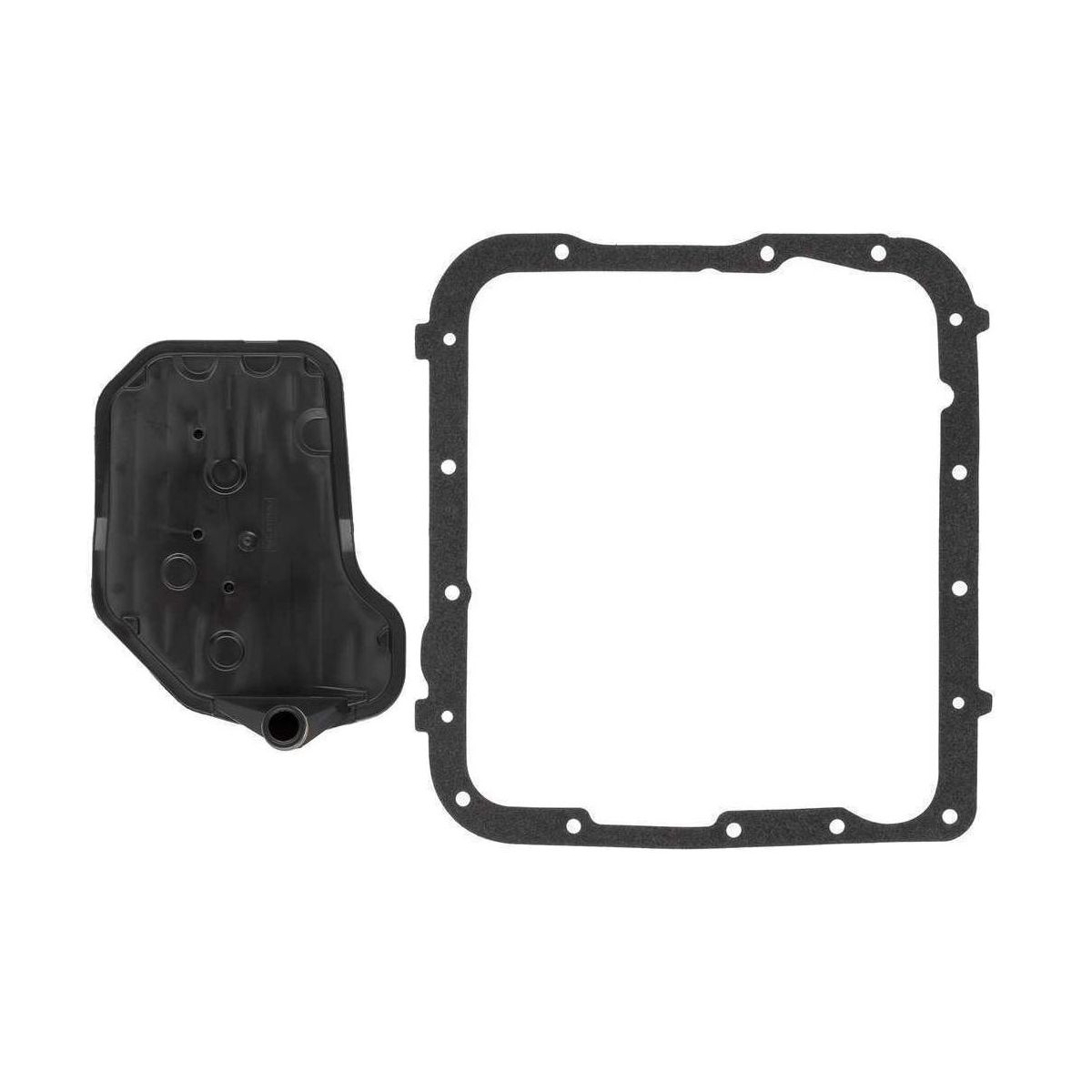 Transmission Filter Kit- Auto Trans Filter Kit TF-165