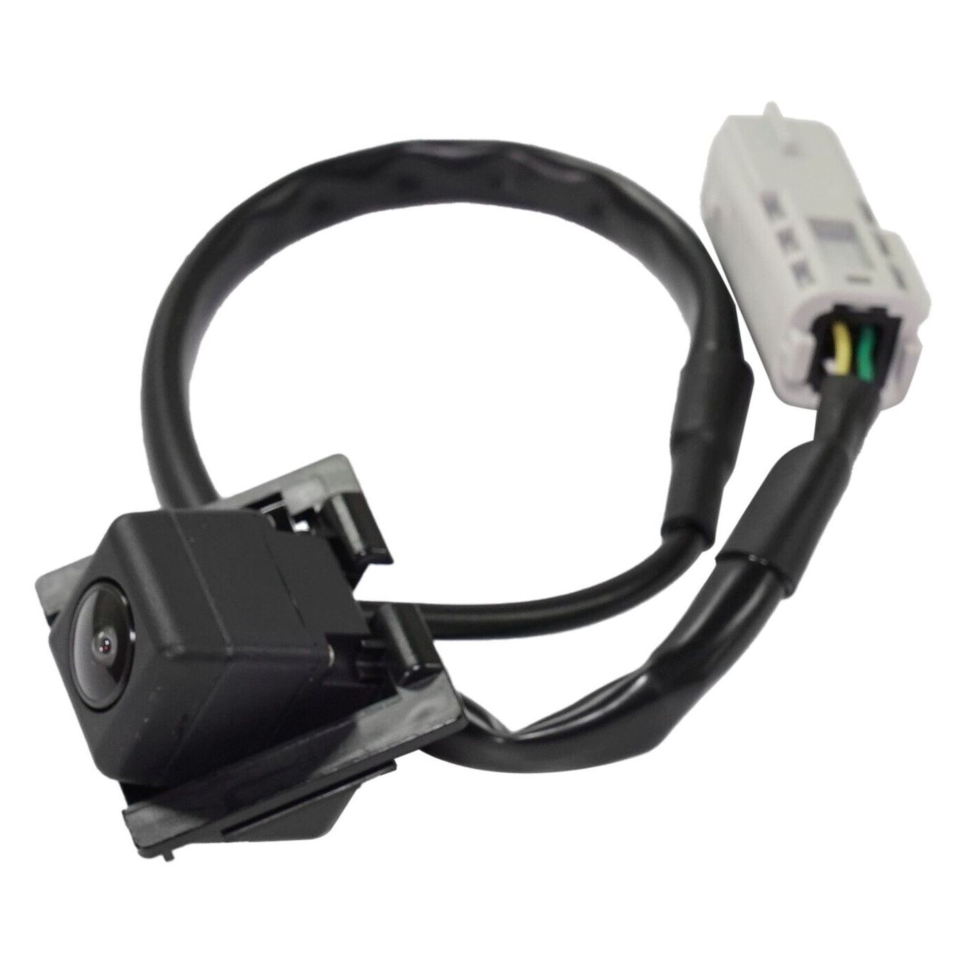 For 2017-2020 Chevrolet Sonic Premier Sedan Back Up Camera