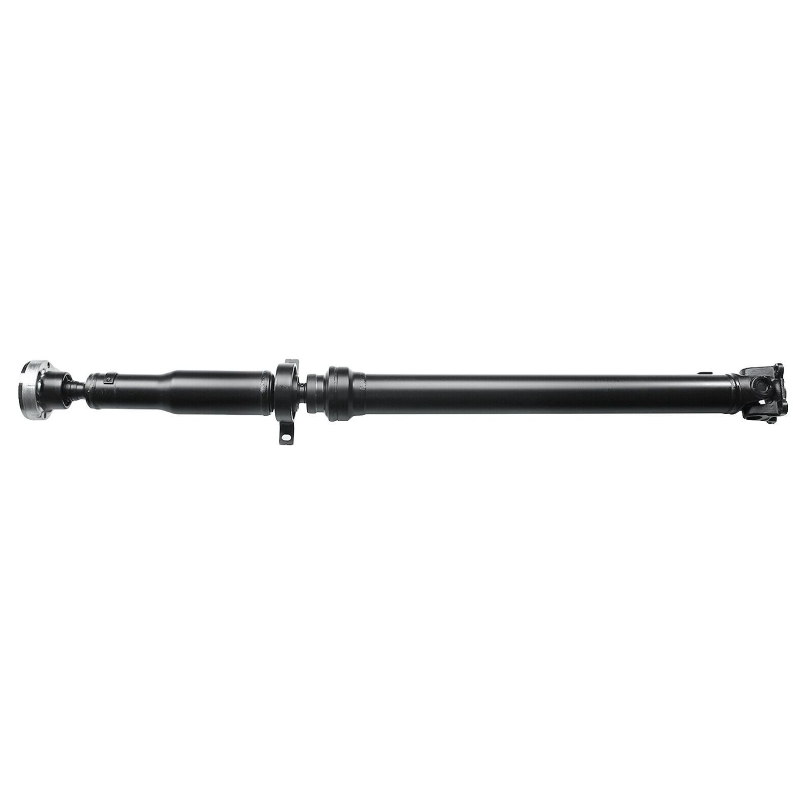 Rear Driveshaft Assembly For Land Rover LR3 05-09 LR4 10-16 AWD 3.0L 4.4L 5.0L