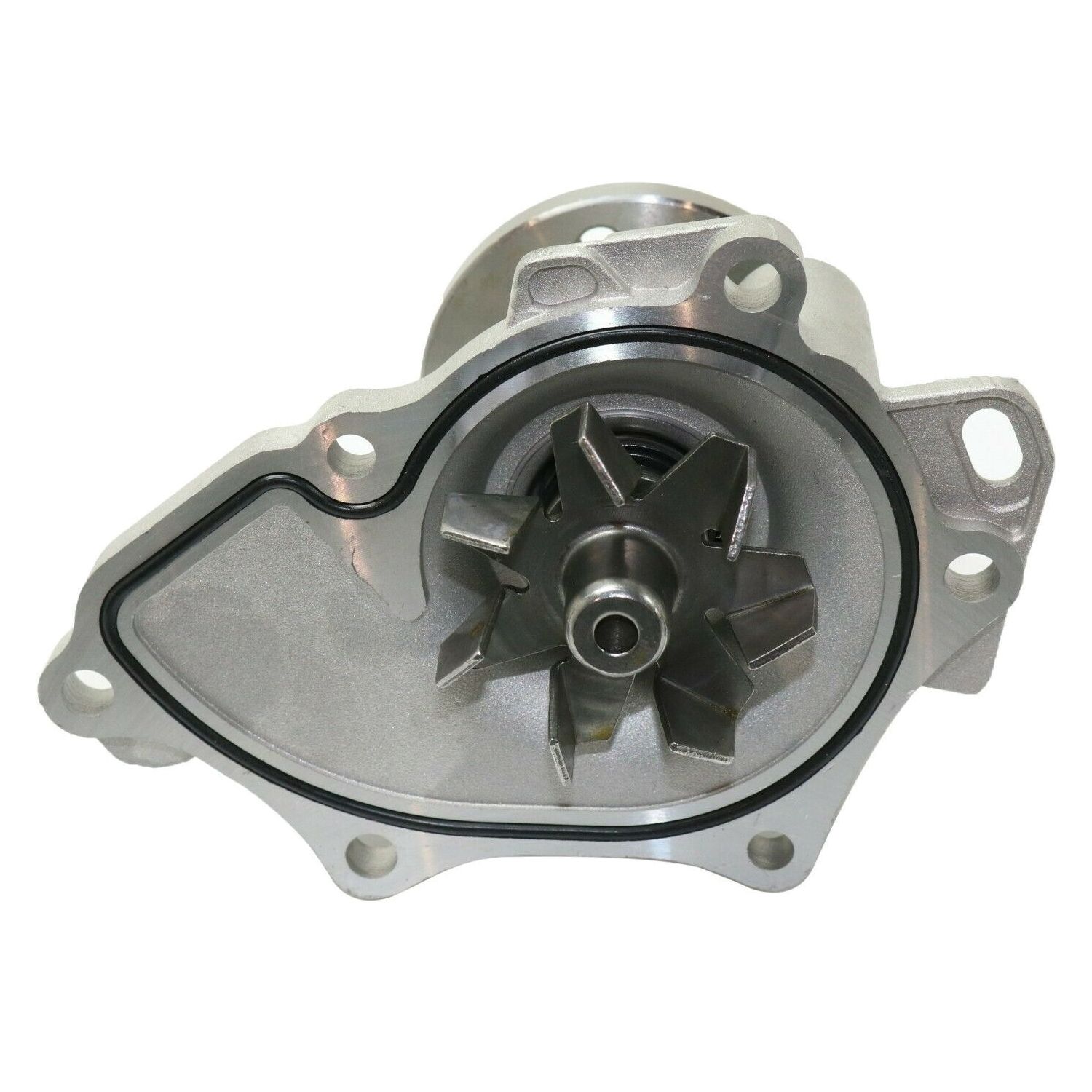 Water Pump For Camry Corolla HS250h Highlander Matrix RAV4 Solara Vibe TC