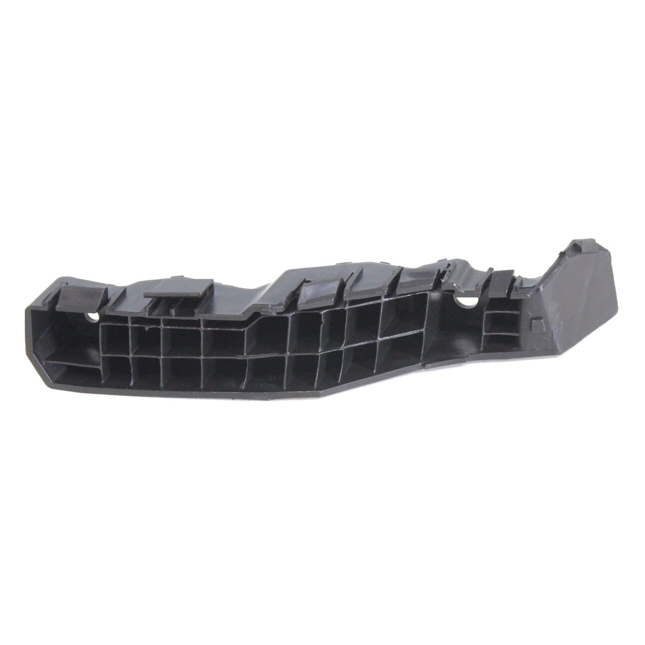 Bumper Face Bar Bracket Front Right Hand Side Passenger 865542K000 For Kia Soul