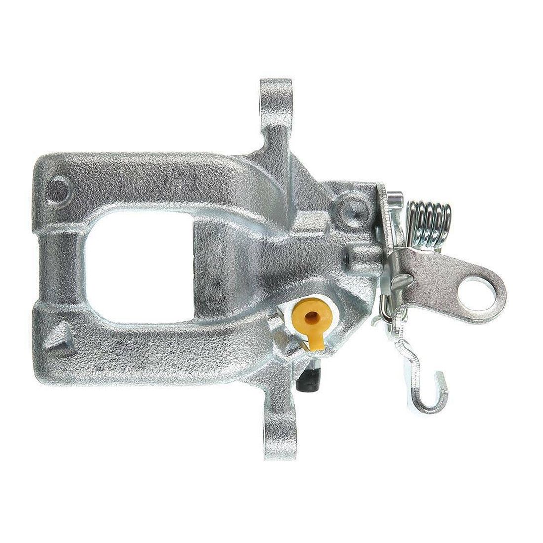Brake Caliper Bettle For 2012-2013 Golf Comfortline TDI Hatchback Rear Left