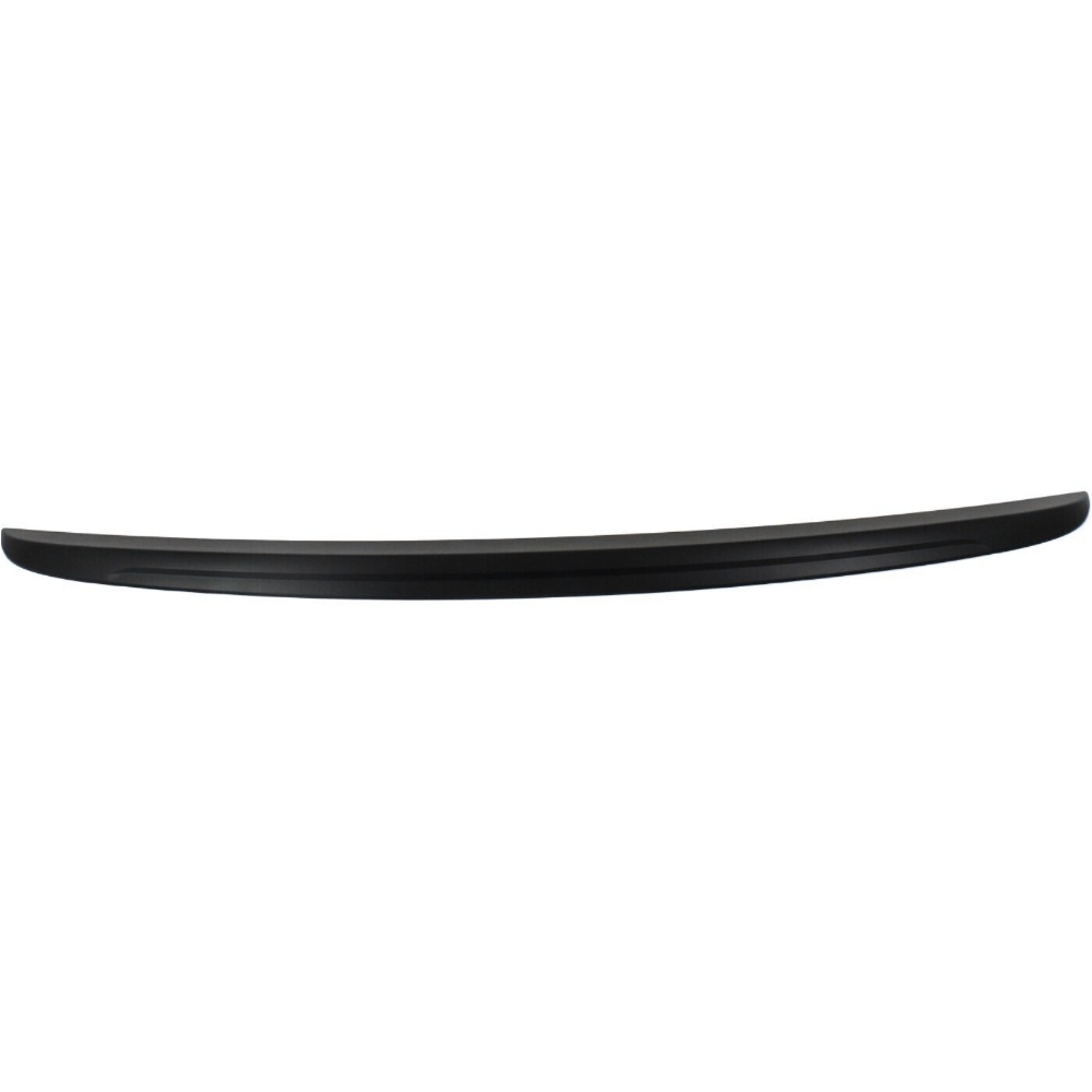 New Trunk Spoiler Rear Wing 525 535 5 Series 528 530 545 550 Sedan E60 BM1895104