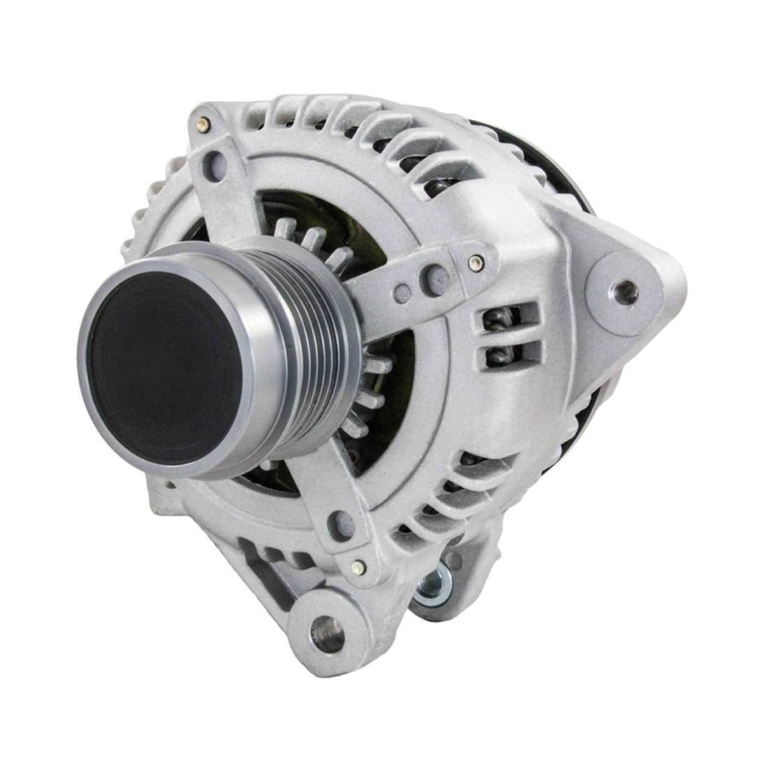 Alternator For 2009-2010 Toyota Corolla 2.4 104210-4810 104218-4811 210-0655