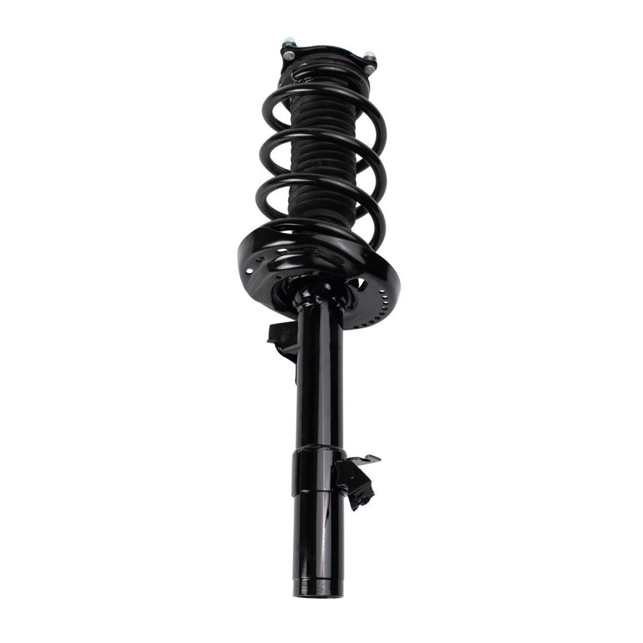 2pcs Front LH&RH For Honda 2016-2020 Pilot Sport Utility Strut & Spring Assembly