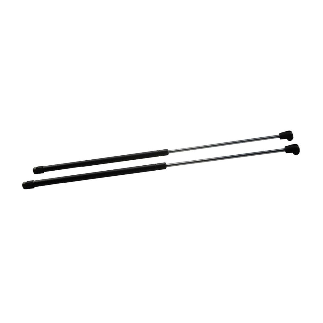 2x Hood Lift Supports Shock Struts For Chrysler 99-04 300M Dodge 98-04 Intrepid