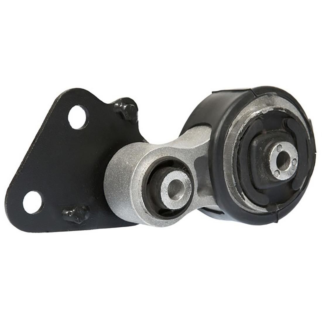 1pcs Engine Mount Motor Mount For 2008-2010 Edge Limited Sport Utility Mkx_Ag