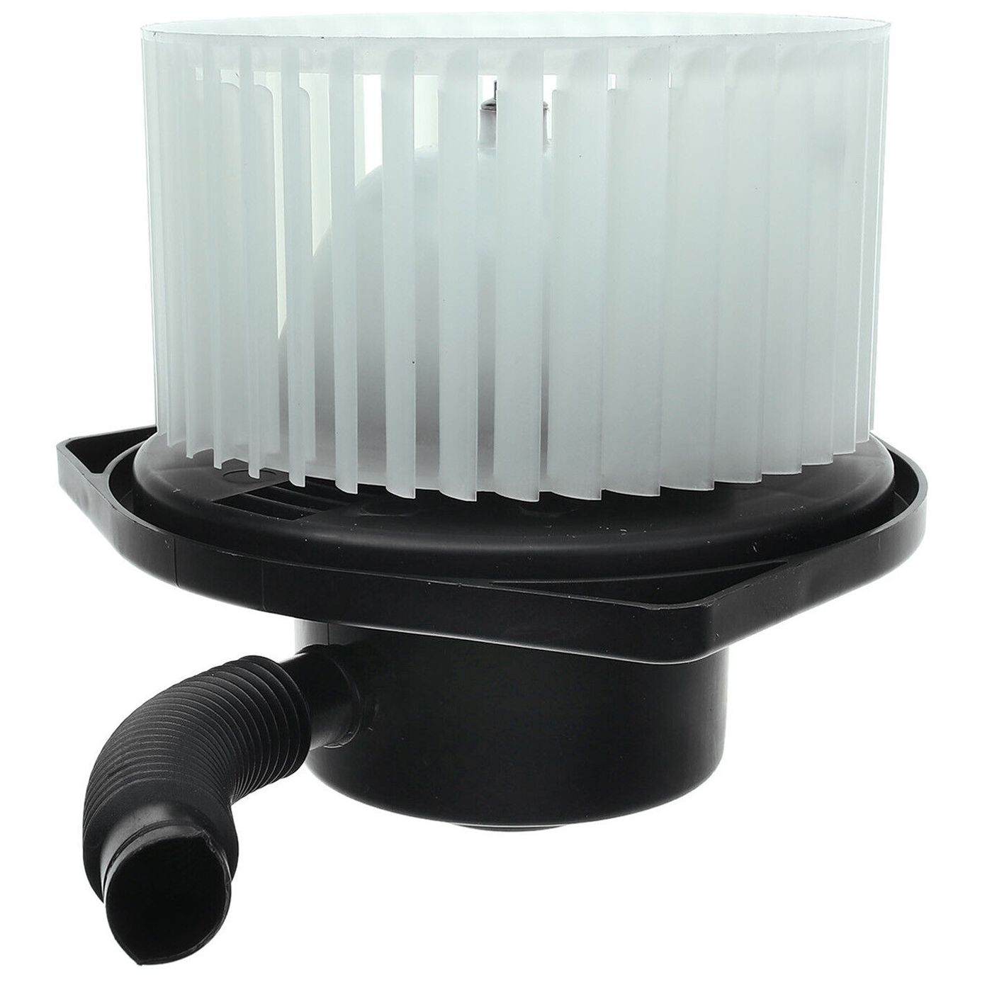 HVAC Heater Blower Motor Fan Assembly For Suzuki Grand Vitara 06-13 7415076K10
