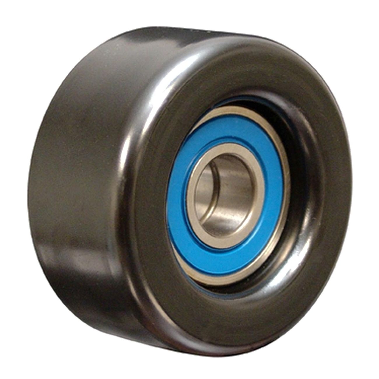 For 2009-2010 H3T Base Isuzu 2006 I-280 Base Idler/Tensioner Pulley Lt Duty