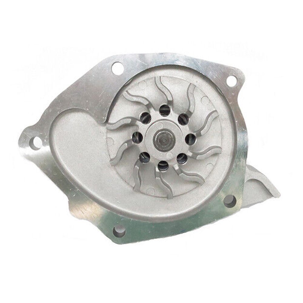 Water Pump For 2005-2008 Renault Scenic II 2.0L 2101000Q0K