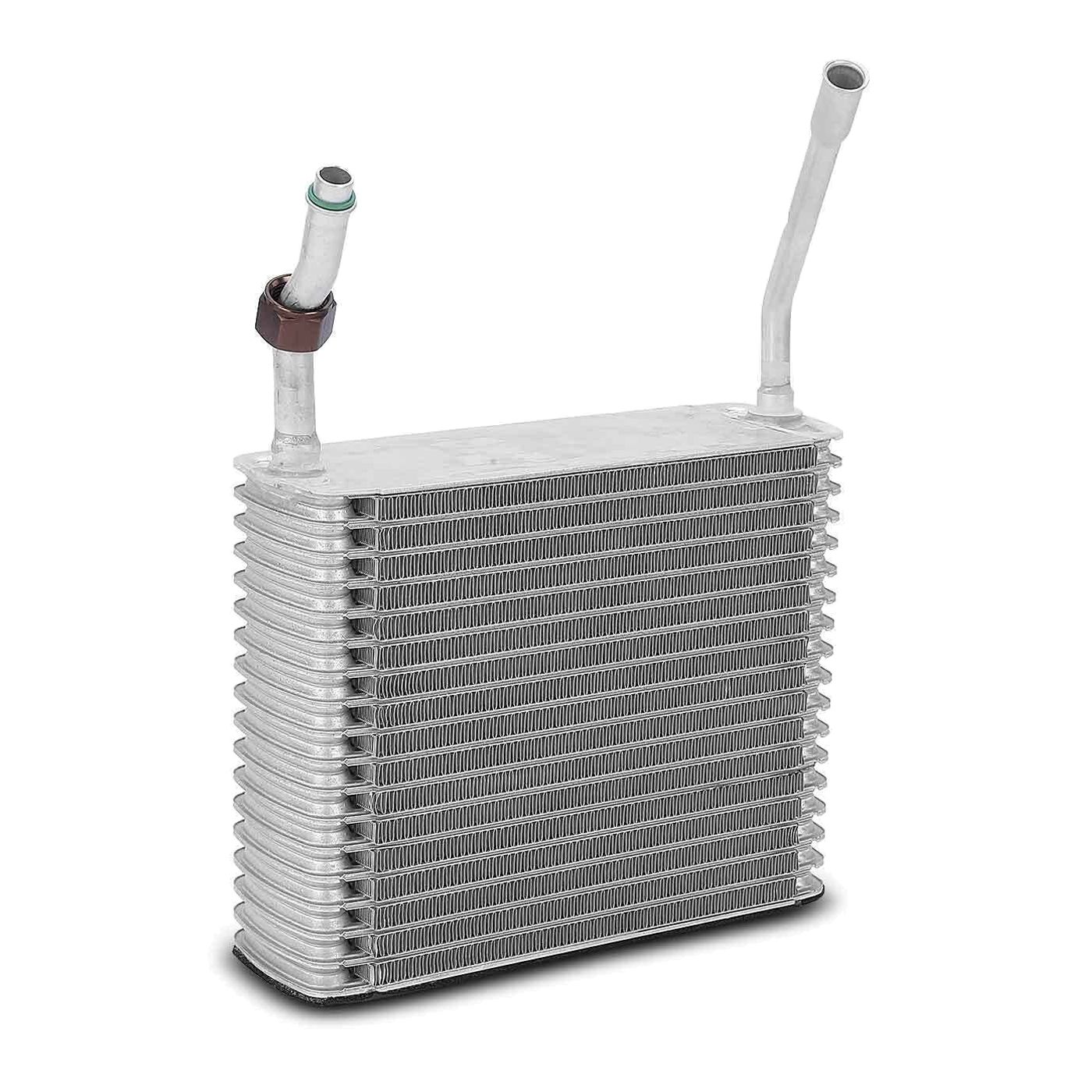 A/C Evaporator Core Explorer 1995-1997 Mazda B2300 B4000 Mercury